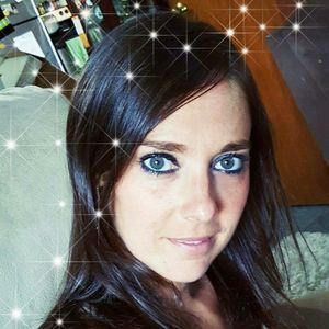 Meet your Posher, Sandy